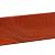 Hardhouten fijnbezaagde plank 2,0 x 20,0 x 400 cm.