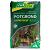 POTGROND Universeel 40L (4voor19,50)