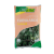 TUINAARDE 30 L (4voor11)
