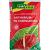 ANTHURIUM en VARENgrond 5 L