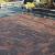 macadam-eco gebakken klinker 5x20x6cm