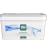 WS voegmortel Easy FINE Grijs 15 kg