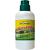 Hagen actief 500ml OP=OP
