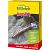 Rupsvrij delfin 3x 2.5g