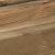 Grenen profielplank (afdekplank) 2.8x13.5x200 cm, groen geïmpregneerd