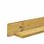 Douglas geschaafd blokhutprofiel 2.8x19.5x224 cm, onbehandeld