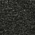 Basalt split 8-11 mm 20 kg