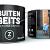 Douglas buiten beits 2.5 liter, grijs RAL 7037