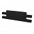 Linia Excellence 12x12x60 cm Nero op is op