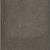 Tegel 15x30x4,5 cm KOMO grijs met pallet (plat)