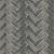 Abbeystones 20x5x7 cm Grijs/Zwart met deklaag