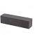 Linia Excellence 15x15x60 cm Nero