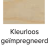 Vuren Topvision Premium Bonte Kraai, 300x250 cm, kleurloos geïmpregneerd.