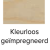 Vuren Topvision Kiekendief, 200x300 cm, kleurloos geïmpregneerd