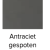 Veranda Excellent 500 vuren, 512x360 cm, dakplaten helder, antraciet gespoten.