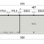 Vuren Topvision Premium Parelhoen, 400x300 en luifel 500 cm, onbehandeld.