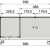 Vuren Topvision Premium Kolibri, 250x250 en luifel 400 cm, wanden lichtgrijs en basis antraciet.