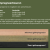 Douglasvision buitenverblijf Comfort 500x270 cm, groen geïmpregneerd
