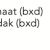 Douglasvision buitenverblijf Comfort 600x270 cm, onbehandeld