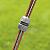 Reparateur 13 mm-15 mm