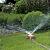 Sproeier multifunct 6 boogie 80m2