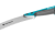Combisystem snoeizaag 300p gebogen