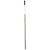 Cs houtensteel h130cm fsc