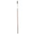 Cs houtensteel h180cm fsc