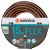 Flexslang 1/2 inch 15m