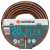 Flexslang 1/2 inch 20m