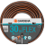 Flexslang 1/2 inch 30m