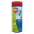 Fastion ko mierenpoeder 400g