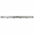 Waterpas aluminium 60cm+3 libellen