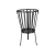 Vuurkorf l34b35h57cm