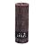 Stompkaars rustiek d7h19cm warm bruin