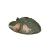 Vglbd krmk vogel o/blad l56b36.5h62