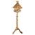 Voedertfl ro o/paal berk l41b41h147