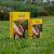 Gazon 4-in-1 totaalpakket 500 g