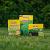 Gazon-az 20kg 265m²