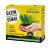 Gazon gemak 750g