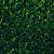 Groene planten bladvdng gebr.750ml