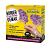 Border gemak 750g