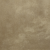 Kera Twice 60x60x4,8 cm Cerabeton Taupe