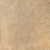 Kera Twice 90x90x5,8 cm Sabbia Beige