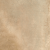 Kera Twice 90x90x5,8 cm Sabbia Beige
