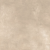 Kera Twice 90x90x5,8 cm Fiammato Taupe