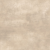 Kera Twice 60x60x4,8 cm Fiammato Taupe