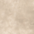 Kera Twice 60x60x4,8 cm Fiammato Taupe