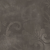 Kera Twice 60x60x4,8 cm Fiammato Antracite Decor