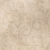 Kera Twice 60x60x4,8 cm Fiammato Taupe Decor
